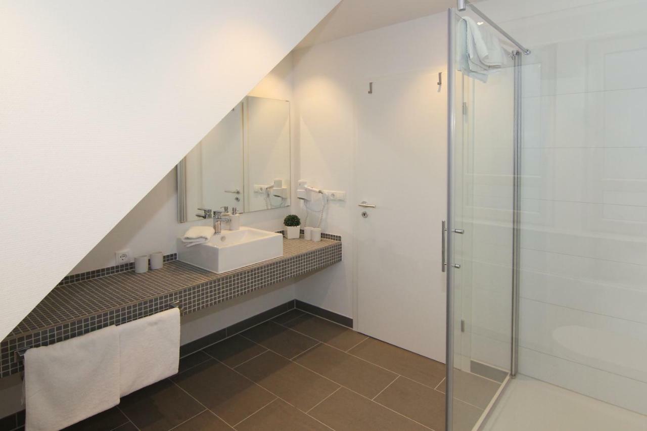 Ferienwohnung Koje 44 Timmendorfer Strand Kültér fotó